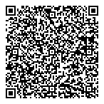 QR код "Нафта Эксперт"