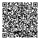 QR код "АльтоС"