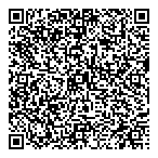 QR код "Микронет"