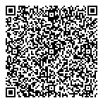 QR код "ПермьКрайГаз"