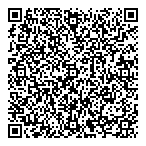 QR код "Крот"