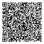 QR код "Граунд Мастер"