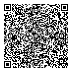 QR код "ПермьСетьПроект"