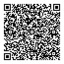 QR код "Старт-СТМ"