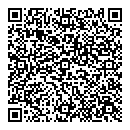 QR код "Габионы"