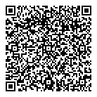 QR код "Космос"
