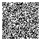 QR код "Кондрат"