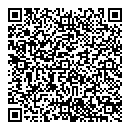 QR код "КАСТОР"