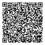 QR код "Навигатор"
