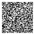 QR код "Газеты Звезда"
