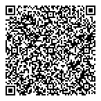 QR код "Синица"
