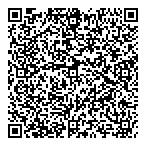 QR код "Плехановский"