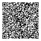QR код "Строитель"