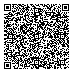 QR код "Проспект"