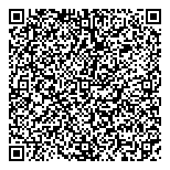 QR код "Индустрия сварки"