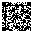 QR код "Дружба"