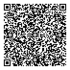 QR код "Grizzly"