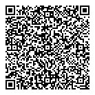 QR код "Элетех"
