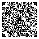 QR код "СЕТЬИНВЕСТ"