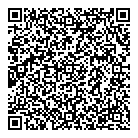 QR код "РемБытСервис"