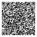 QR код "СтройНефтеГаз"