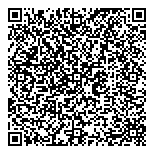 QR код "Рыбачок"
