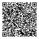 QR код "Ника"