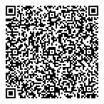 QR код "Геопрогноз"