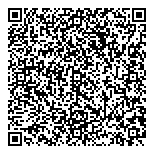 QR код "Лаборатория Глобэкс"