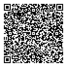 QR код "Vk Profi"