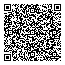 QR код "От А До Я"