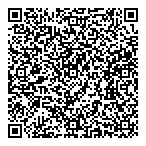 QR код "Рыболов Профи"