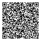 QR код "Дачница"