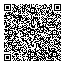 QR код "Садовод"