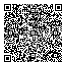 QR код "Профкарниз"