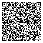 QR код "VIP"