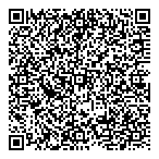 QR код "Соблазн"
