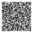 QR код "Мастер карниз"
