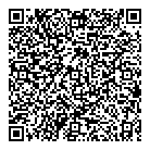 QR код "Efish.ru"