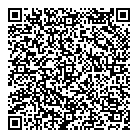 QR код "Окна стиль"