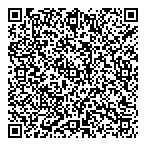 QR код "Галацвет"