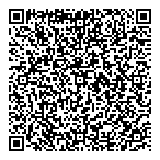 QR код "Лесенка"