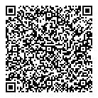 QR код "НикЛис"