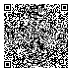 QR код "Aqua"