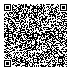 QR код "НАДОМАРКЕТ"