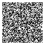 QR код "Ярга"