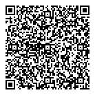 QR код "Окушок"