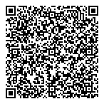 QR код "Главподушка"