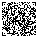 QR код "Услада"