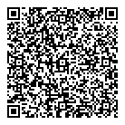 QR код "Prema-tex"